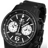 Laikrodis Vostok-Europe Expedition 6S21-5954199BR (Ekspozicinė prekė)