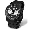 Laikrodis Vostok-Europe Expedition 6S21-5954199BR (Ekspozicinė prekė)