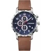 Laikrodis WENGER ATTITUDE CHRONO 01.1543.108