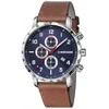 Laikrodis WENGER ATTITUDE CHRONO 01.1543.108