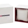 Laikrodis WENGER ATTITUDE CHRONO 01.1543.109