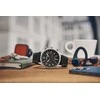Laikrodis WENGER ATTITUDE CHRONO 01.1543.119