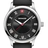 Laikrodis WENGER CITY CLASSIC 01.1421.123