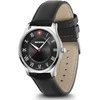 Laikrodis WENGER CITY CLASSIC 01.1421.123