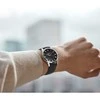 Laikrodis WENGER CITY CLASSIC 01.1421.123