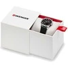 Laikrodis WENGER CITY CLASSIC 01.1421.123