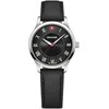 Laikrodis WENGER CITY CLASSIC 01.1421.123