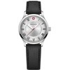 Laikrodis WENGER CITY CLASSIC 01.1421.124