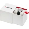 Laikrodis WENGER CITY CLASSIC 01.1421.124