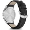 Laikrodis WENGER CITY CLASSIC 01.1421.124