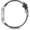 Laikrodis WENGER CITY CLASSIC 01.1421.124