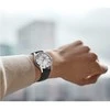 Laikrodis WENGER CITY CLASSIC 01.1421.124