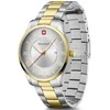 Laikrodis WENGER CITY CLASSIC 01.1441.143