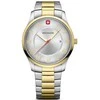 Laikrodis WENGER CITY CLASSIC 01.1441.143