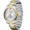Laikrodis WENGER CITY CLASSIC 01.1441.143