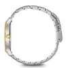 Laikrodis WENGER CITY CLASSIC 01.1441.143