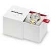 Laikrodis WENGER CITY CLASSIC 01.1441.143