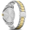 Laikrodis WENGER CITY CLASSIC 01.1441.143