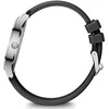 Laikrodis WENGER CITY GMT 01.1442.102