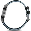 Laikrodis WENGER CITY GMT 01.1442.105
