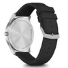 Laikrodis WENGER City Sport 01.1441.129