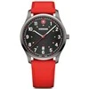 Laikrodis WENGER City Sport 01.1441.130