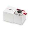 Laikrodis WENGER City Sport 01.1441.131