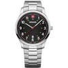 Laikrodis WENGER City Sport 01.1441.131