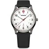 Laikrodis WENGER City Sport 01.1441.132