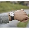 Laikrodis WENGER City Sport 01.1441.132
