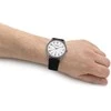 Laikrodis WENGER City Sport 01.1441.132