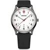 Laikrodis WENGER City Sport 01.1441.132