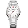 Laikrodis WENGER City Sport 01.1441.133