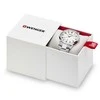 Laikrodis WENGER City Sport 01.1441.133