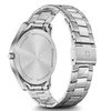 Laikrodis WENGER City Sport 01.1441.133
