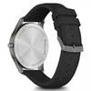 Laikrodis WENGER City Sport 01.1441.135