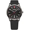 Laikrodis WENGER City Sport 01.1441.135