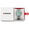 Laikrodis WENGER EXECUTIVE 01.2021.103
