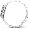 Laikrodis WENGER EXECUTIVE 01.2021.103