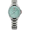 Laikrodis WENGER EXECUTIVE 01.2021.103