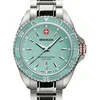 Laikrodis WENGER EXECUTIVE 01.2021.103
