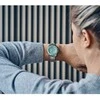 Laikrodis WENGER EXECUTIVE 01.2021.103