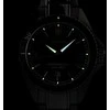 Laikrodis WENGER EXECUTIVE 01.2031.101