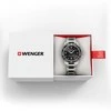 Laikrodis WENGER EXECUTIVE 01.2031.101