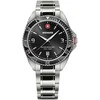 Laikrodis WENGER EXECUTIVE 01.2031.101