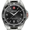 Laikrodis WENGER EXECUTIVE 01.2031.101