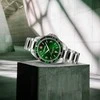 Laikrodis WENGER EXECUTIVE 01.2031.102