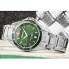 Laikrodis WENGER EXECUTIVE 01.2031.102