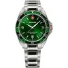 Laikrodis WENGER EXECUTIVE 01.2031.102