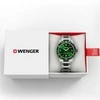 Laikrodis WENGER EXECUTIVE 01.2031.102